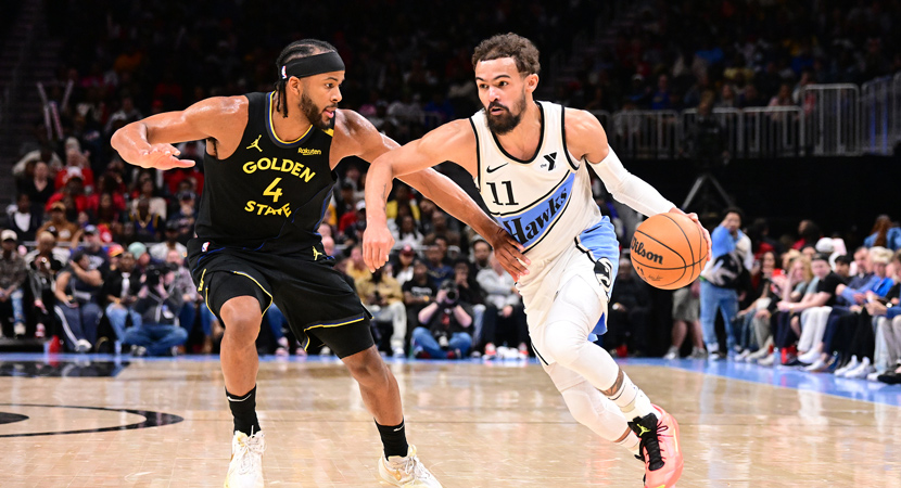 作的成果 作的成果