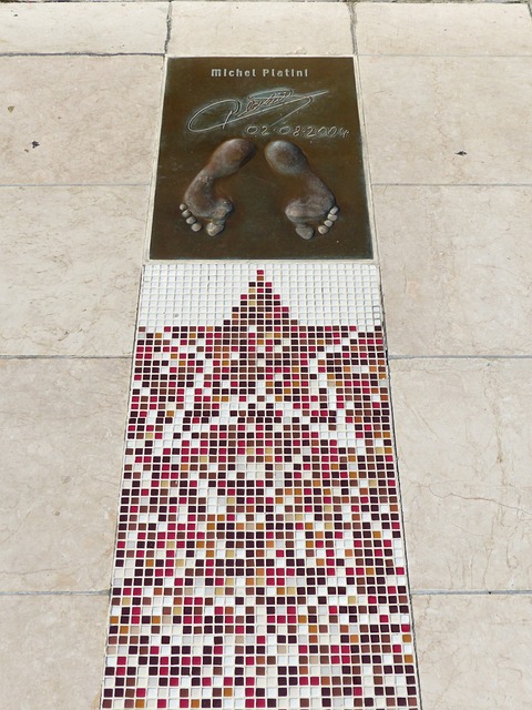 俱乐部赛事 俱乐部赛事