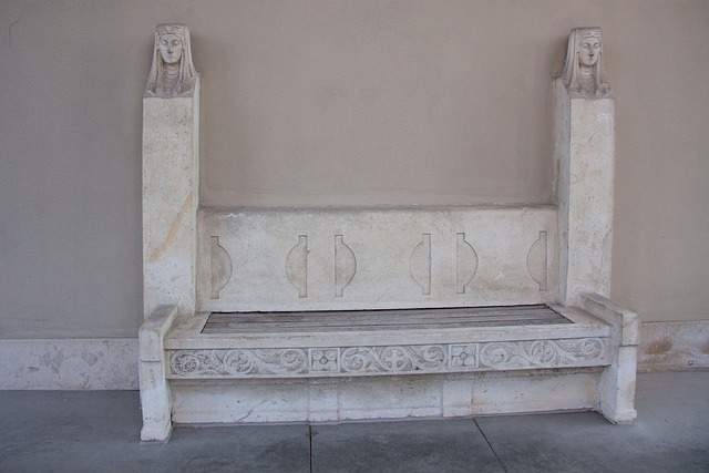 凝聚力显著 凝聚力显著