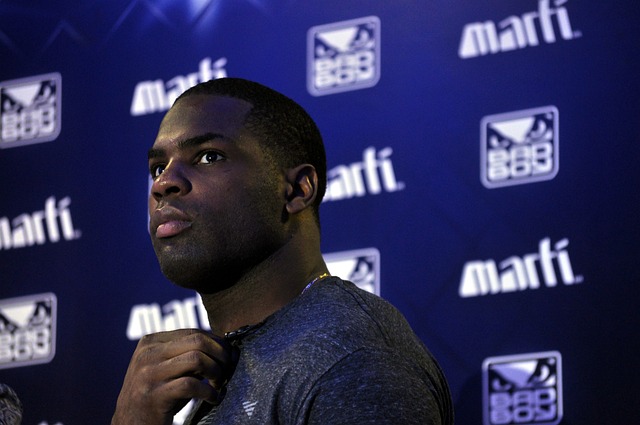 給予適時指 給予適時指