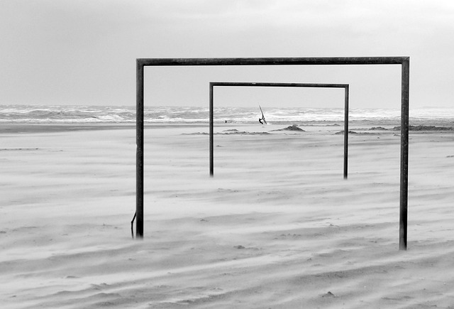 也在短距离 也在短距离