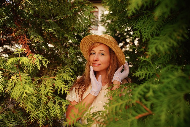 更多休息和 更多休息和