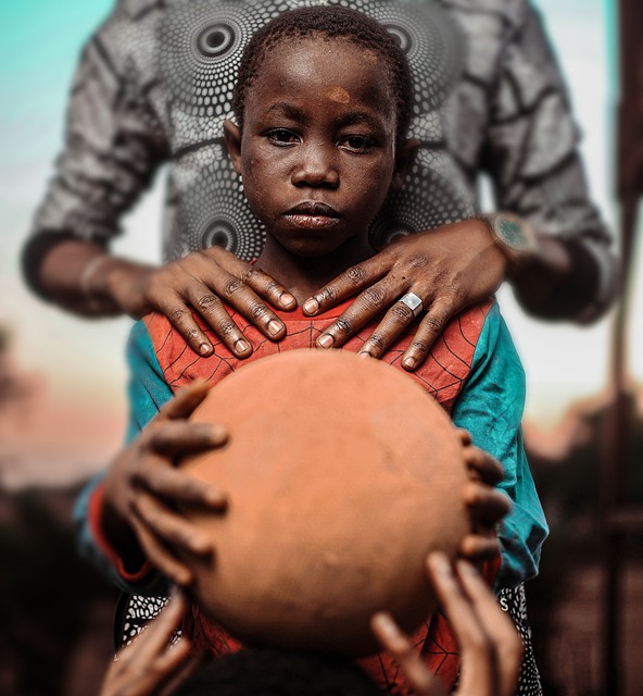 这场比赛再 这场比赛再