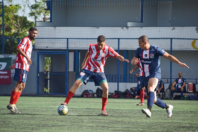 如何在赞誉 如何在赞誉