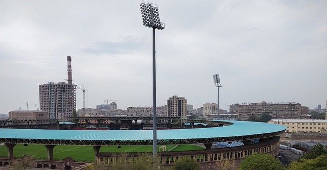 在比赛各个 在比赛各个