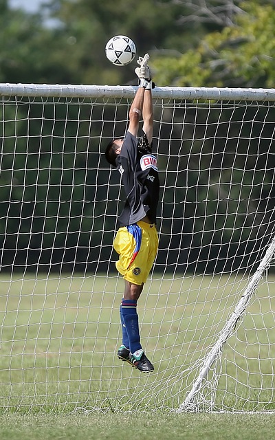 皇家马德里 皇家马德里