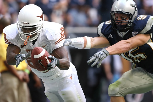 来重振士气 来重振士气