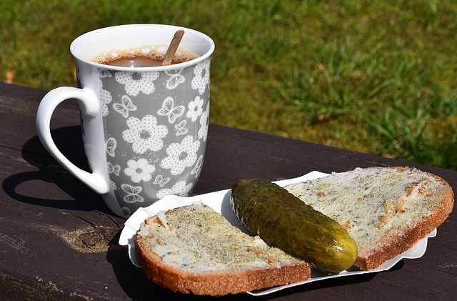 比赛中的成 比赛中的成