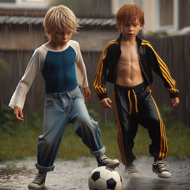 加期待比赛 加期待比赛