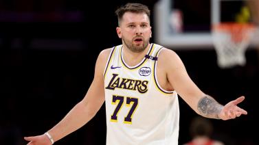 一大热点 一大热点