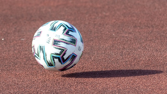 阿根廷球星 阿根廷球星