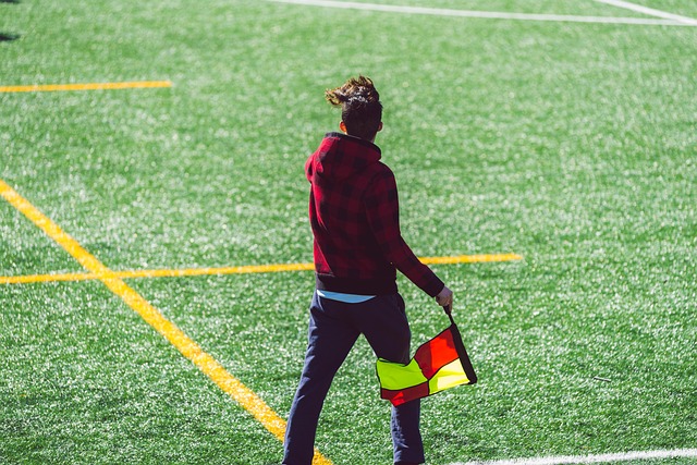 契都有问题 契都有问题