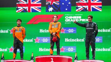 比赛越来越多了！欧国联八强球队全场产生，本周五进行淘汰赛抽签.