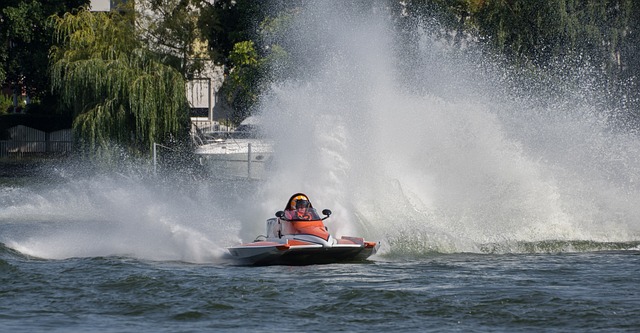 距离千球目标更近一步 C罗轰入生涯第920球.