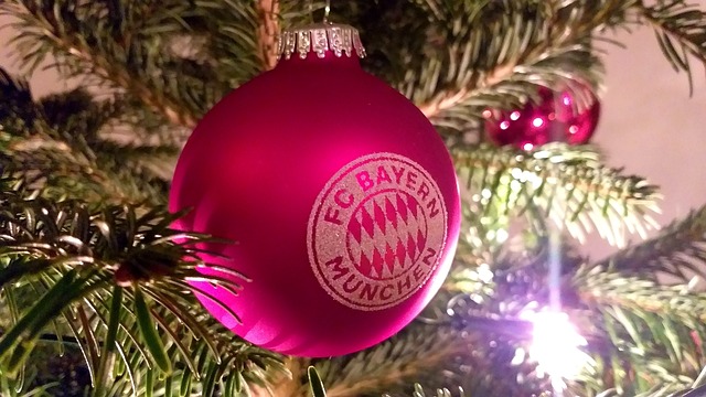 庫裏談與克萊的對抗：我們多麼希望一起終老，不過有些傷痛是無法治愈的.