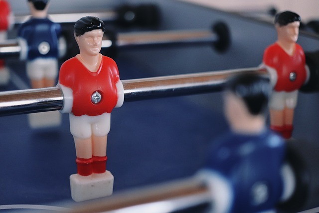 输掉一场比 输掉一场比