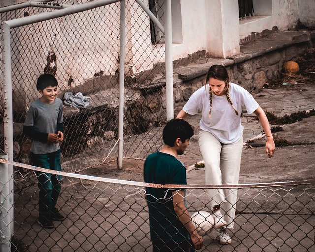應變的能力 應變的能力