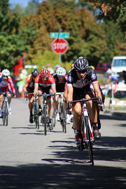 中超-曹永竞莱昂纳多连追2球 亚泰2-2绝平成都.