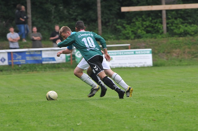 欧国联四强决战惊险刺激，赛事呈高潮迭起的美妙景象.