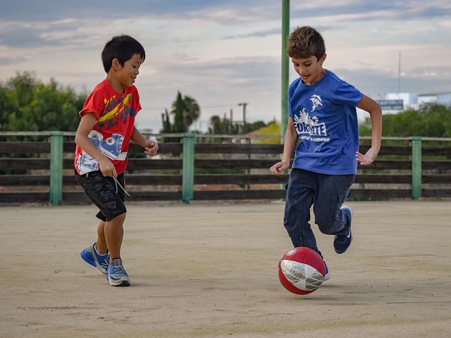 通过这一赛 通过这一赛