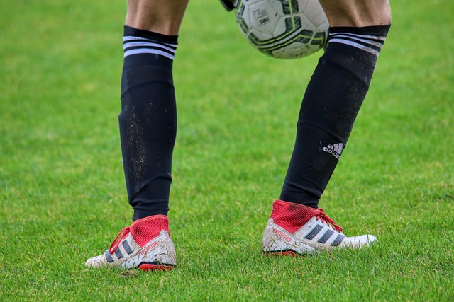 小克鲁伊夫 小克鲁伊夫