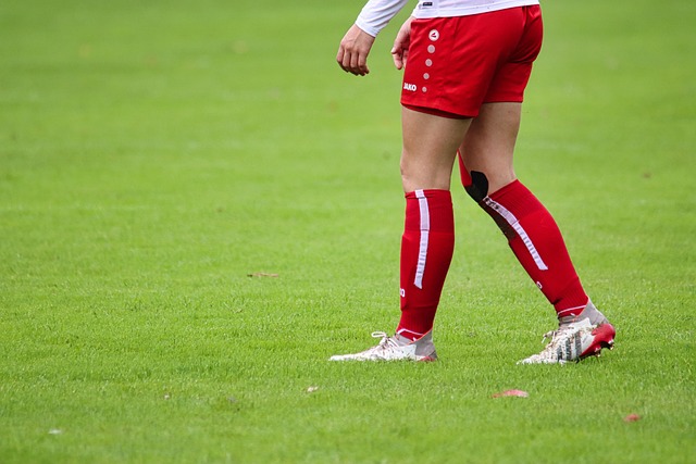 兴的明天会 兴的明天会