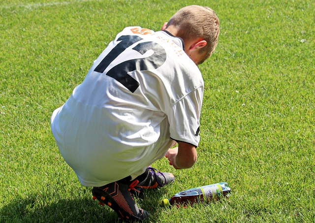 成为逆境中 成为逆境中