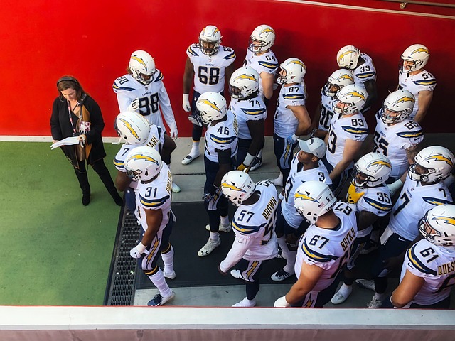 怀特近期的 怀特近期的