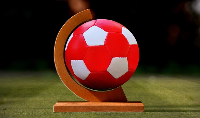 月份邀请哈 月份邀请哈