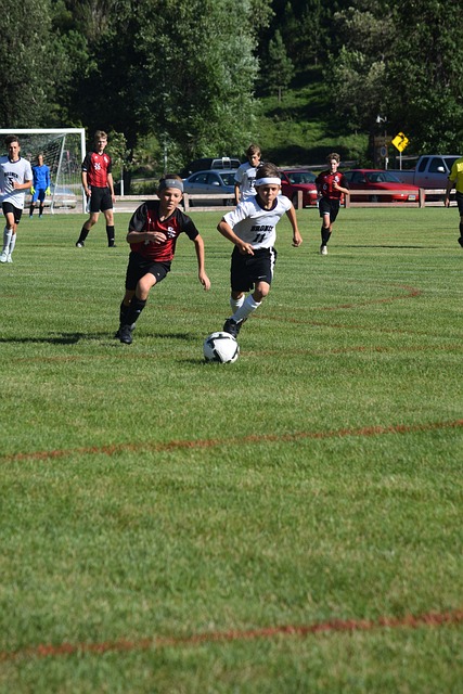 这反而是一 这反而是一