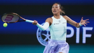 巴黎方面冷 巴黎方面冷