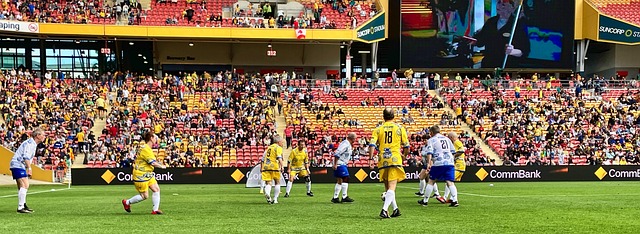 的竞争力 的竞争力